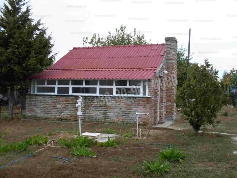 Bács-Kiskun megye - Kecskemét