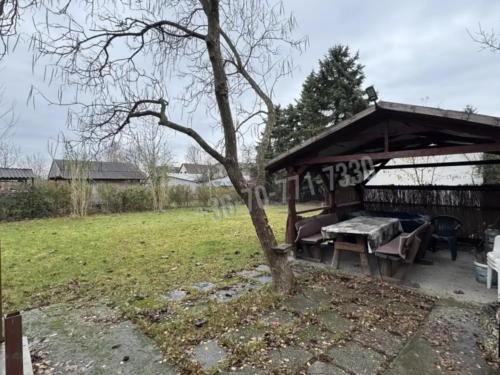 Heves megye - Kisköre