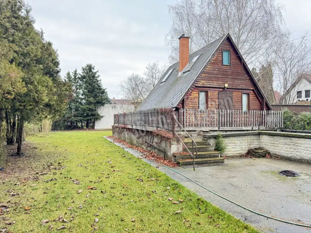 Heves megye - Kisköre