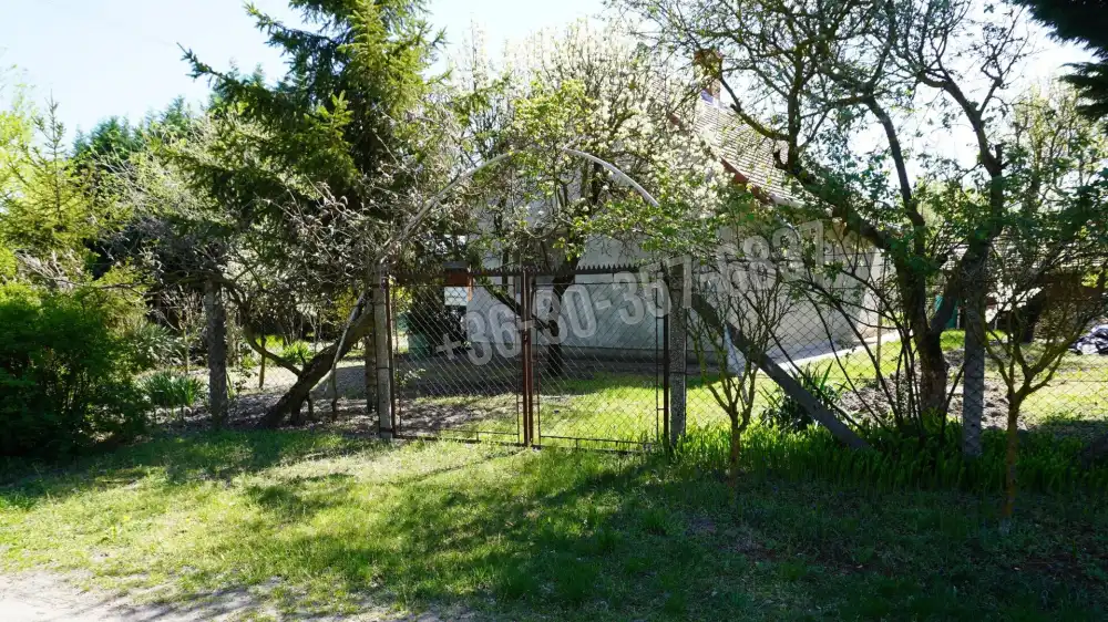 Csongrád megye - Kiskundorozsma