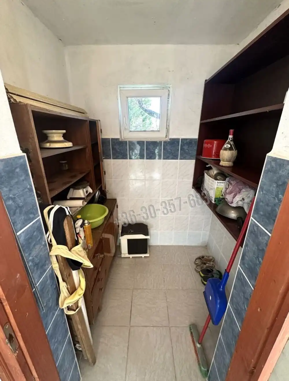 Csongrád megye - Kiskundorozsma