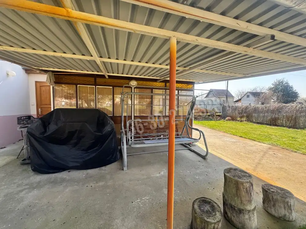 Bács-Kiskun megye - Kiskunfélegyháza