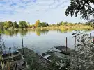 Pest megye - Kiskunlacháza
