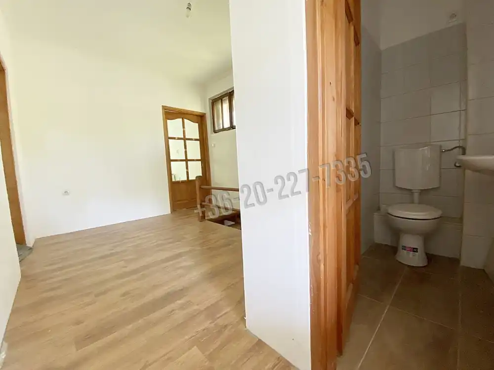 Pest megye - Kiskunlacháza