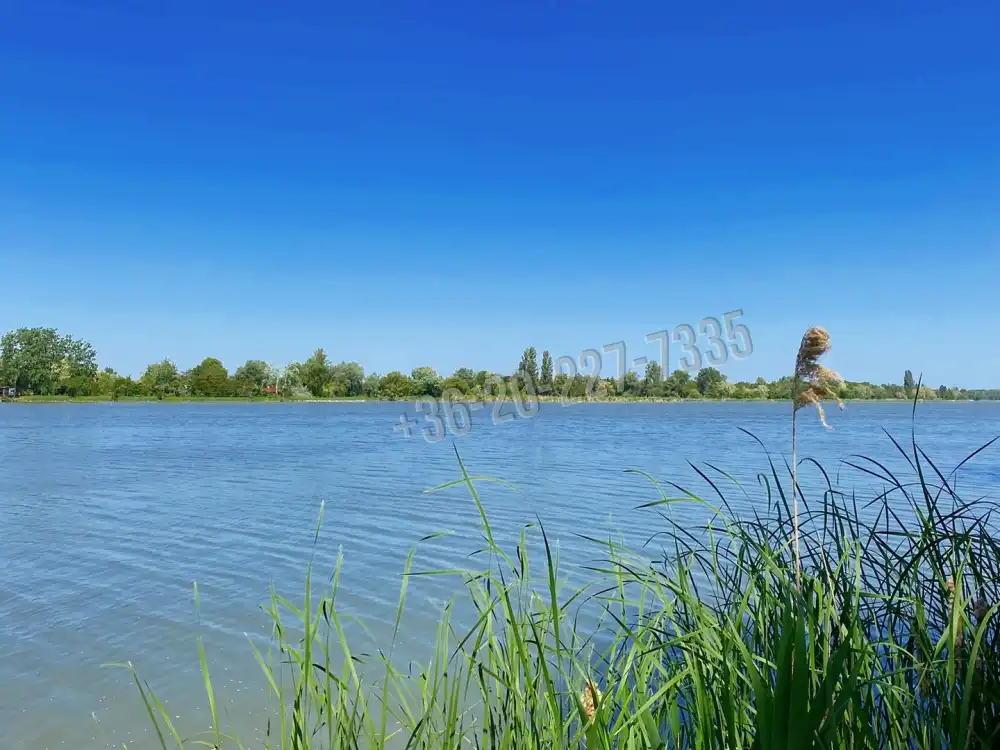 Pest megye - Kiskunlacháza