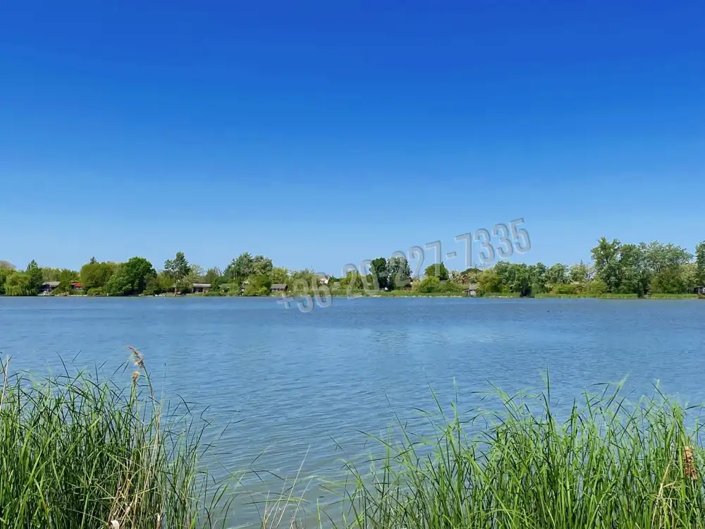 Pest megye - Kiskunlacháza