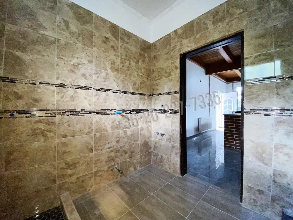 Pest megye - Kiskunlacháza