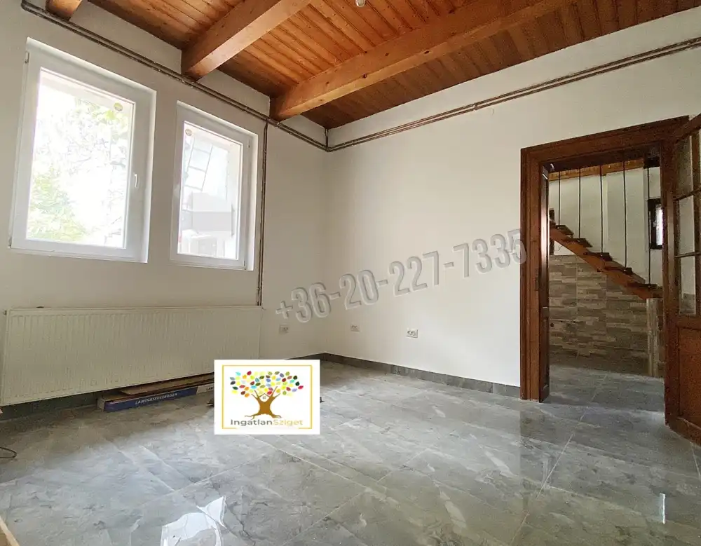 Pest megye - Kiskunlacháza