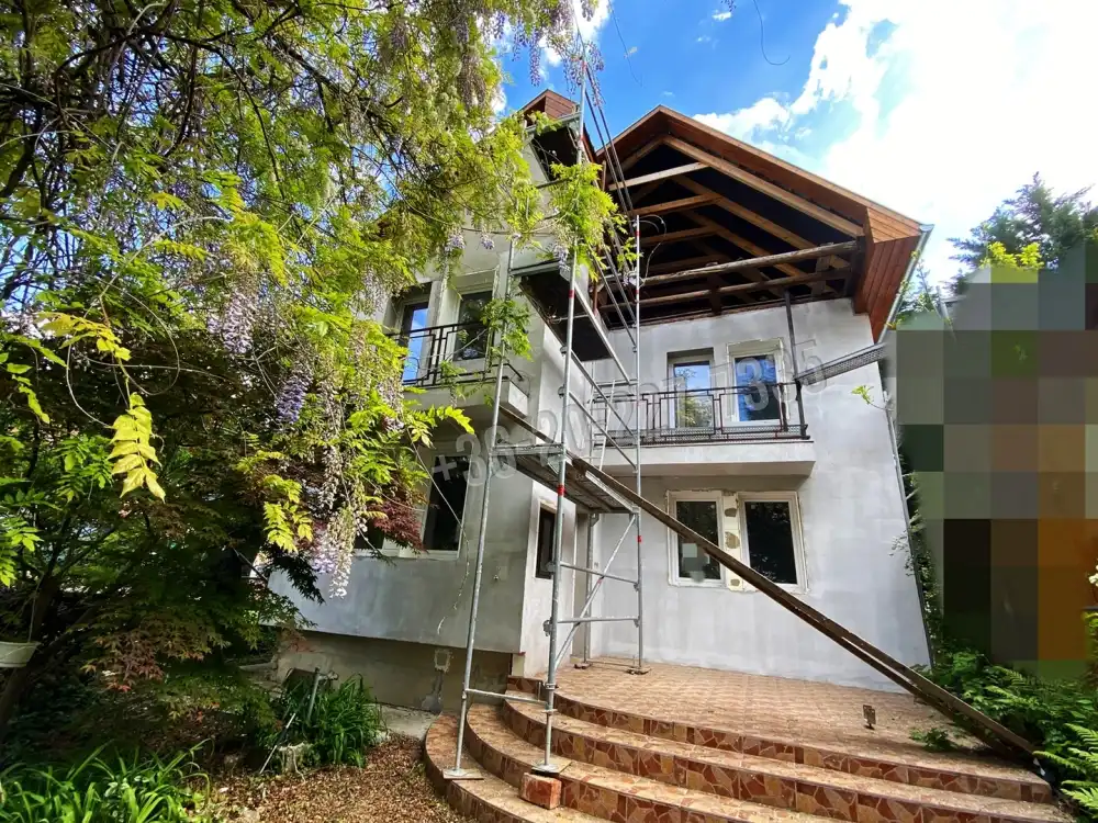 Pest megye - Kiskunlacháza