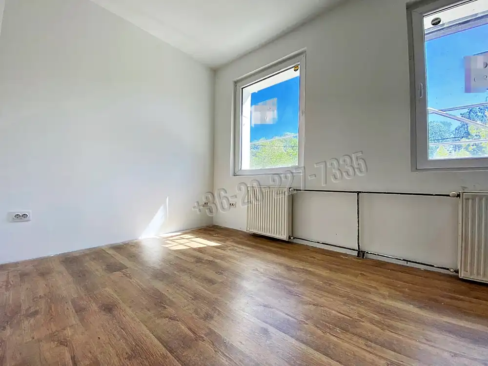 Pest megye - Kiskunlacháza