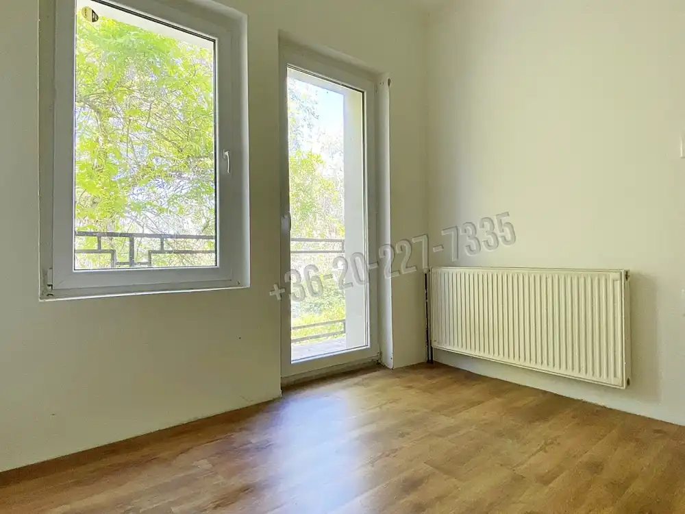 Pest megye - Kiskunlacháza