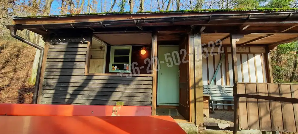 Pest megye - Kismaros