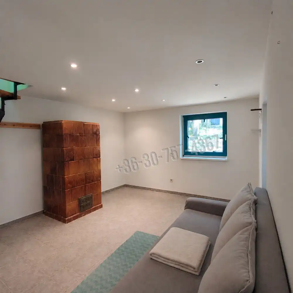 Pest megye - Kismaros