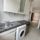 Pest megye - Kismaros