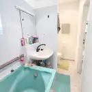 Pest megye - Kismaros