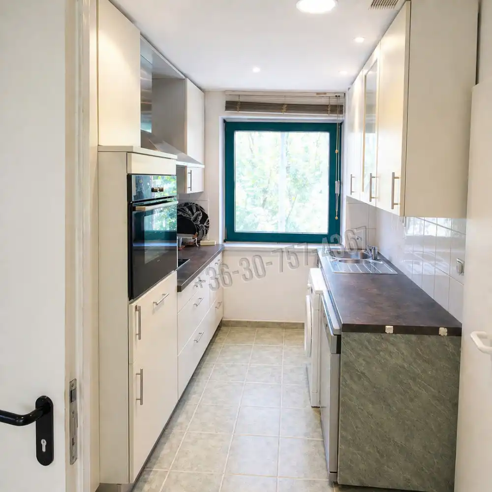 Pest megye - Kismaros