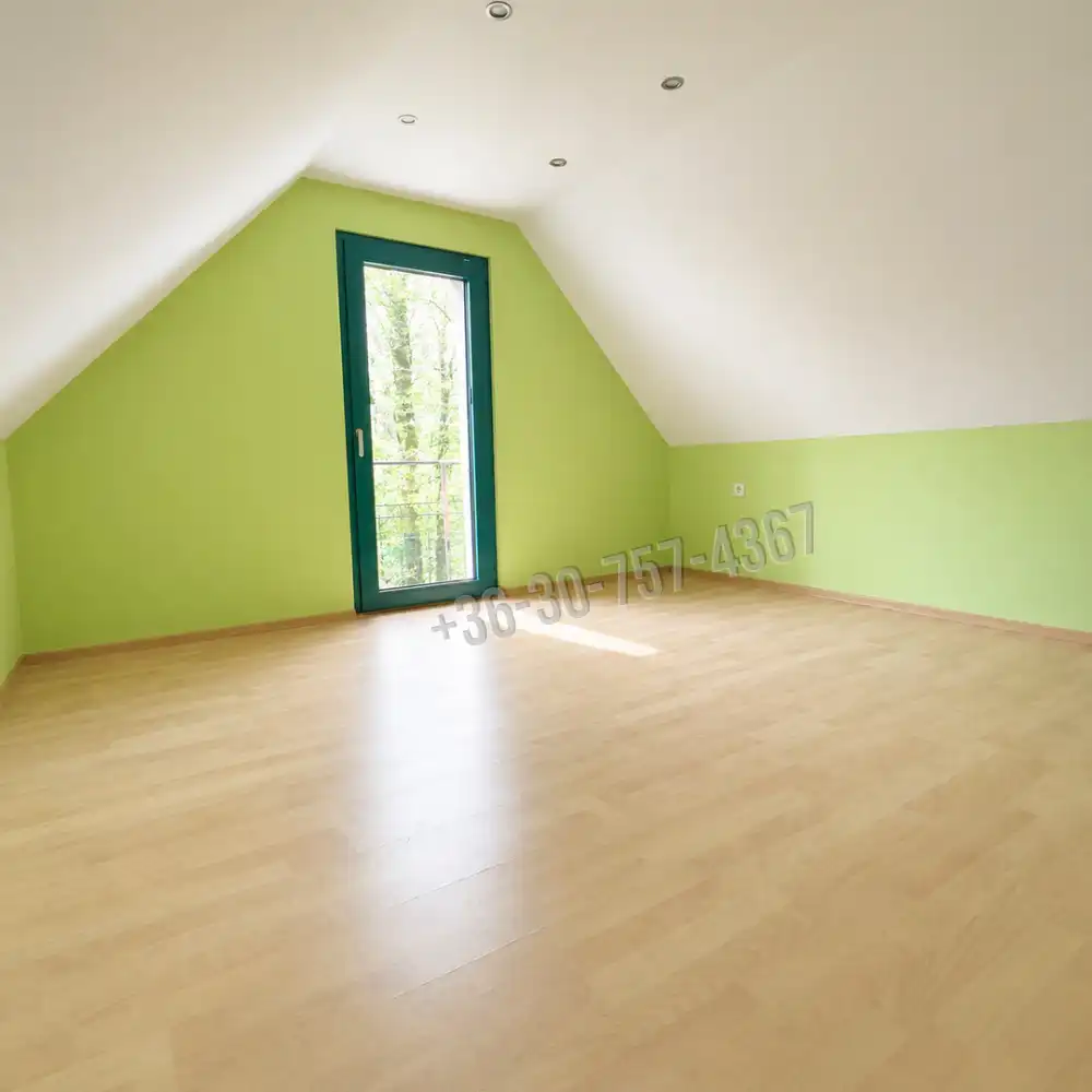 Pest megye - Kismaros