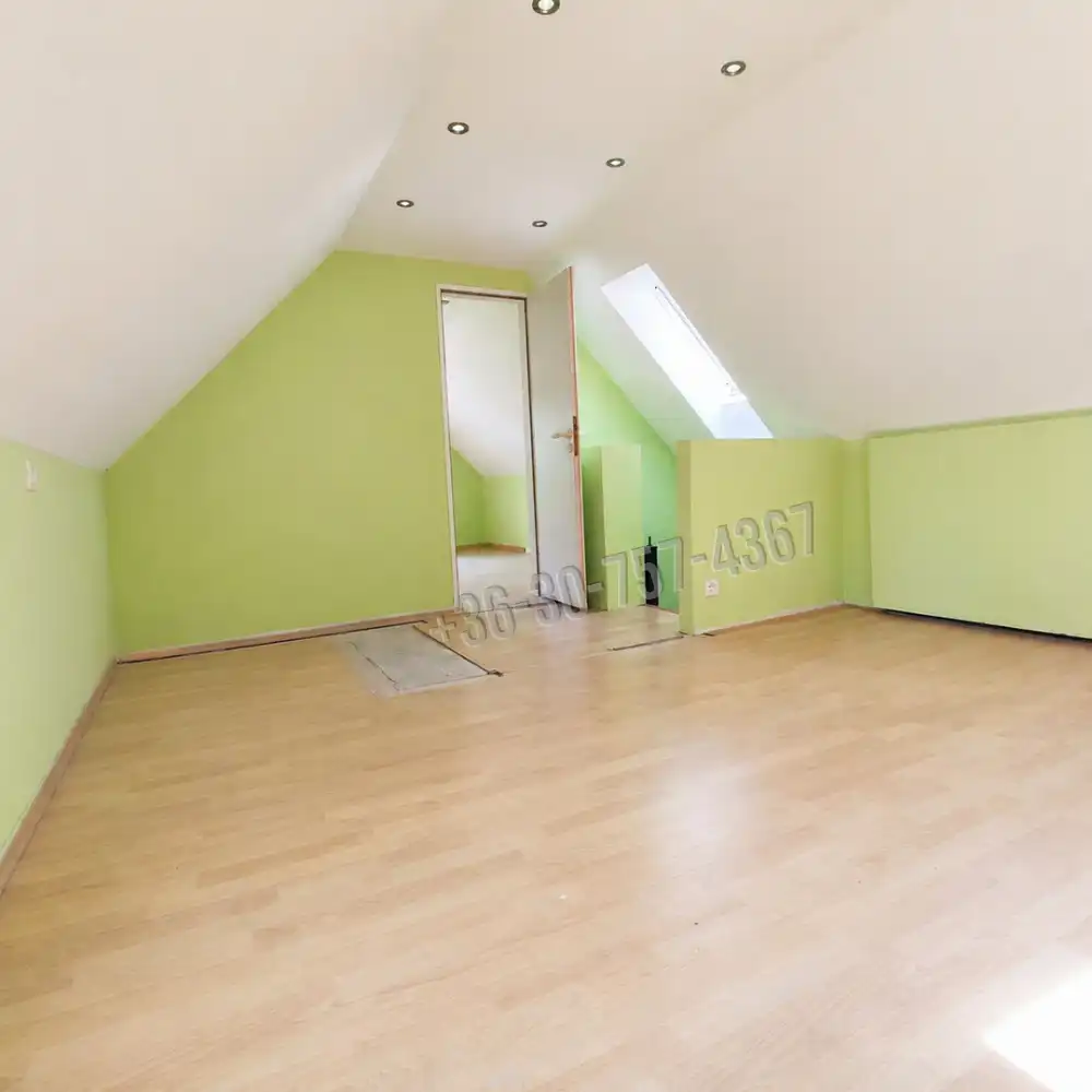 Pest megye - Kismaros