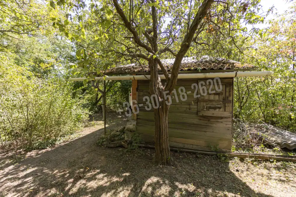 Pest megye - Kismaros