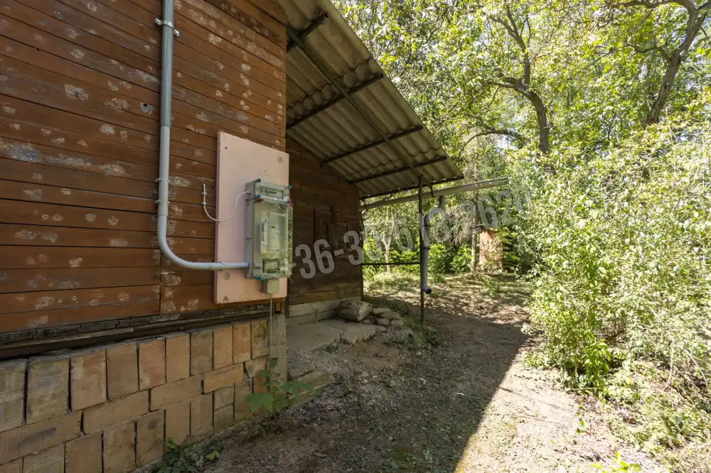 Pest megye - Kismaros