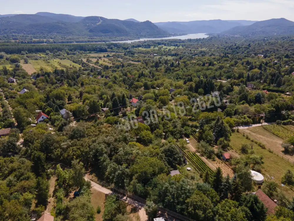 Pest megye - Kismaros