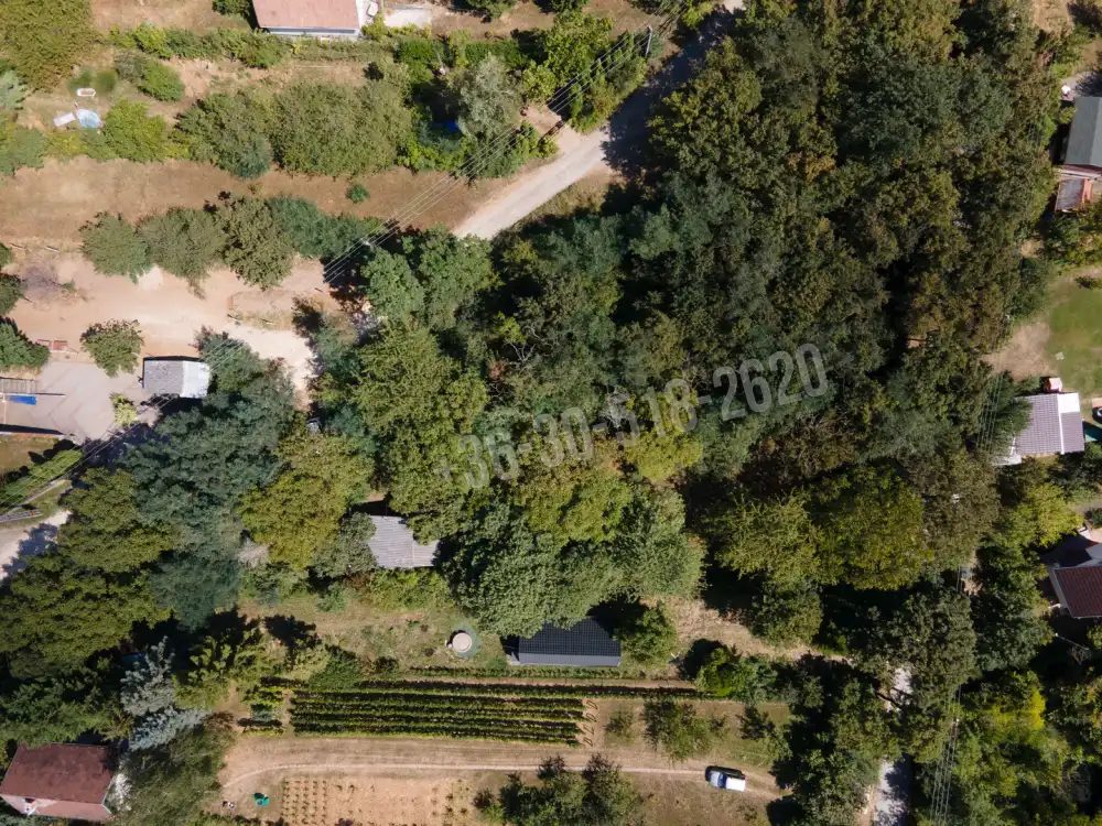 Pest megye - Kismaros