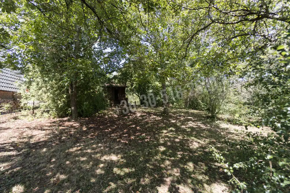 Pest megye - Kismaros