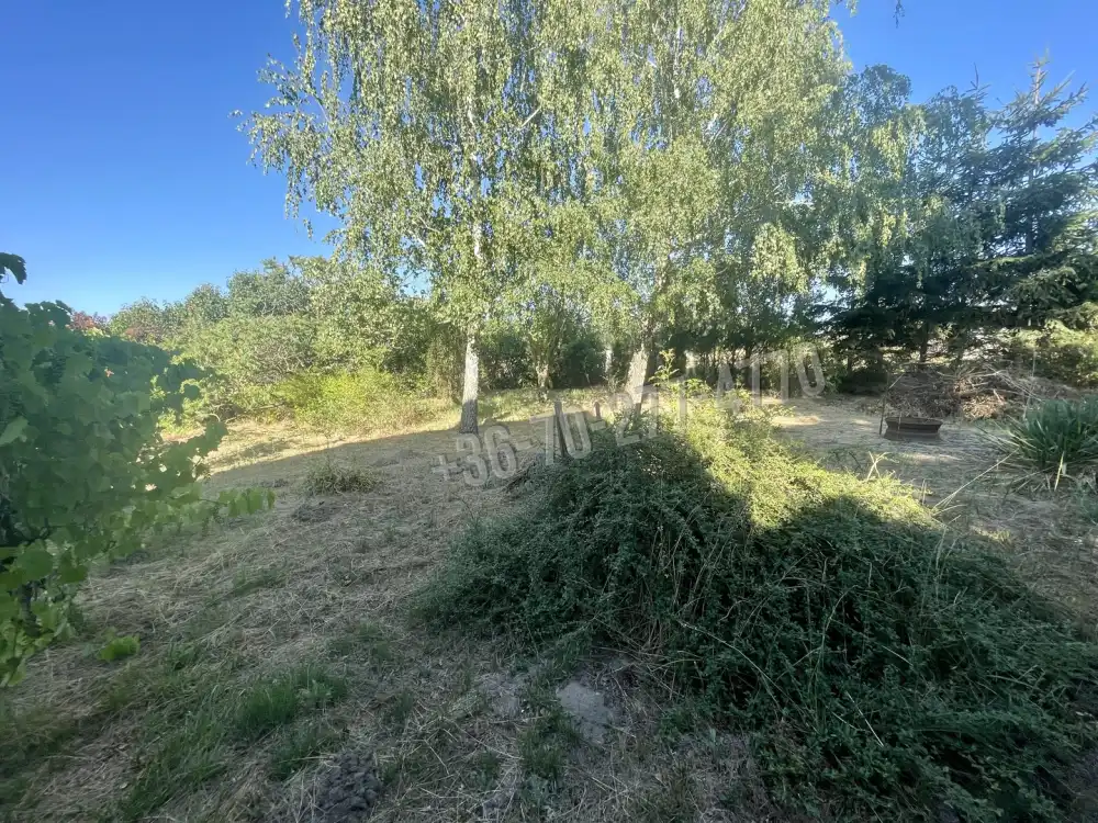 Komárom-Esztergom megye - Környe