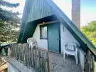 Komárom-Esztergom megye - Környe