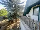 Komárom-Esztergom megye - Környe
