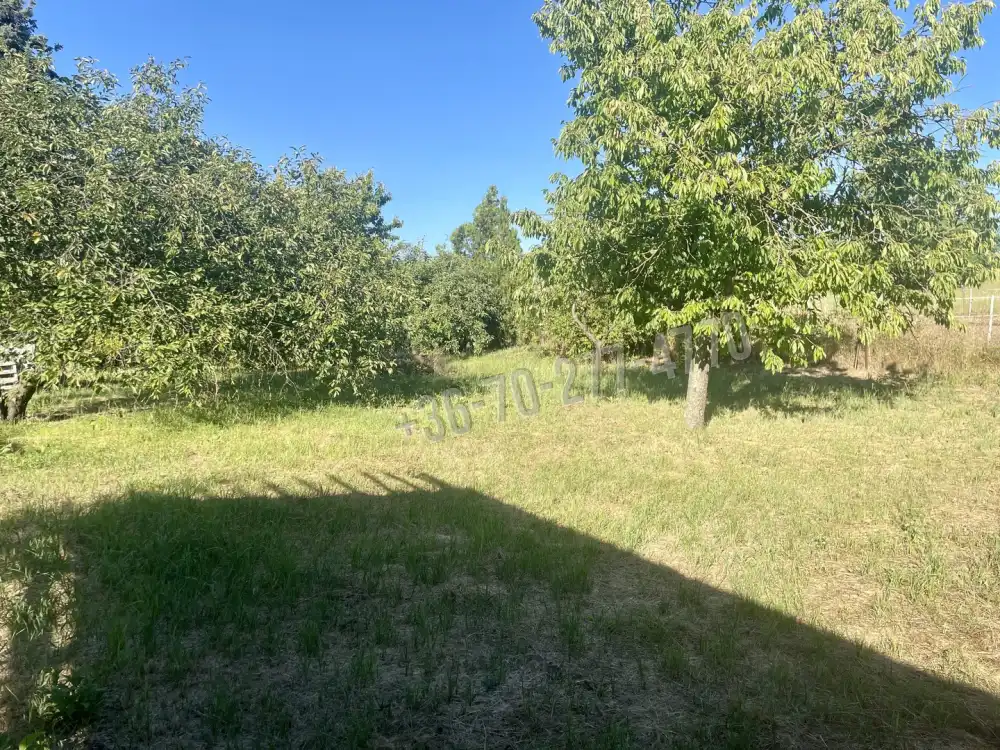 Komárom-Esztergom megye - Környe