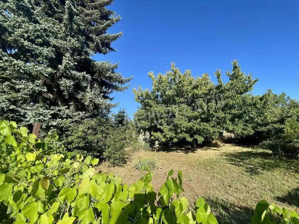 Komárom-Esztergom megye - Környe