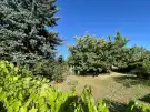 Komárom-Esztergom megye - Környe