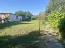 Komárom-Esztergom megye - Környe