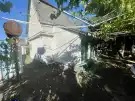 Komárom-Esztergom megye - Környe