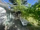 Komárom-Esztergom megye - Környe