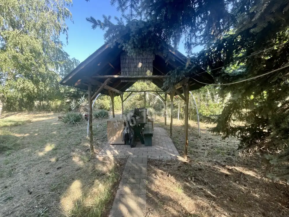 Komárom-Esztergom megye - Környe