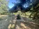 Komárom-Esztergom megye - Környe