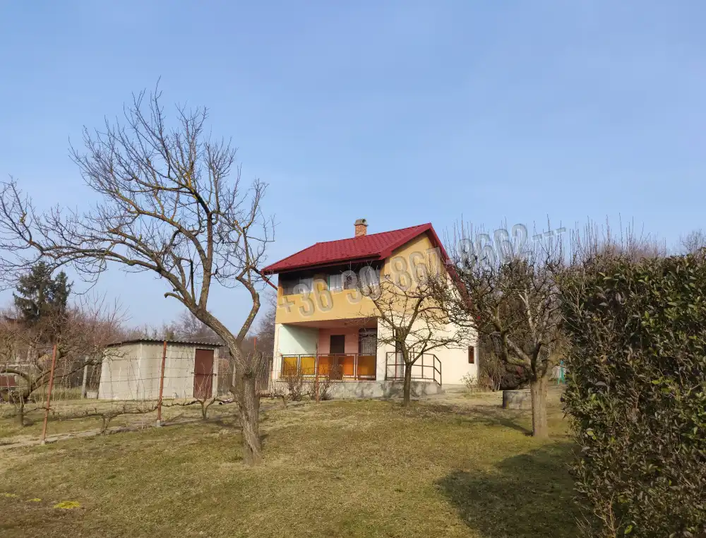 Fejér megye - Kulcs