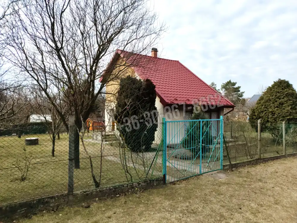 Fejér megye - Kulcs