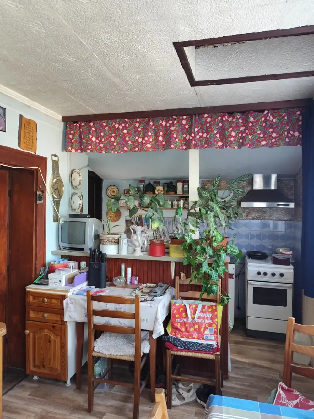 Fejér megye - Kulcs