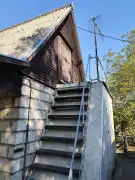 Fejér megye - Kulcs