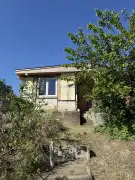 Fejér megye - Kulcs