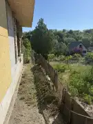 Fejér megye - Kulcs