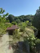 Fejér megye - Kulcs