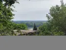 Fejér megye - Kulcs