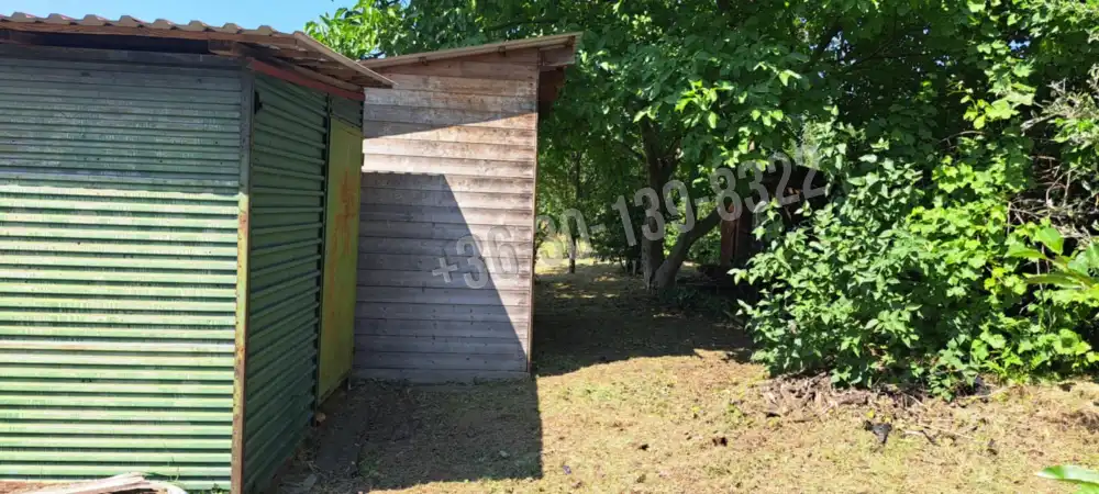 Fejér megye - Kulcs