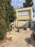 Fejér megye - Kulcs