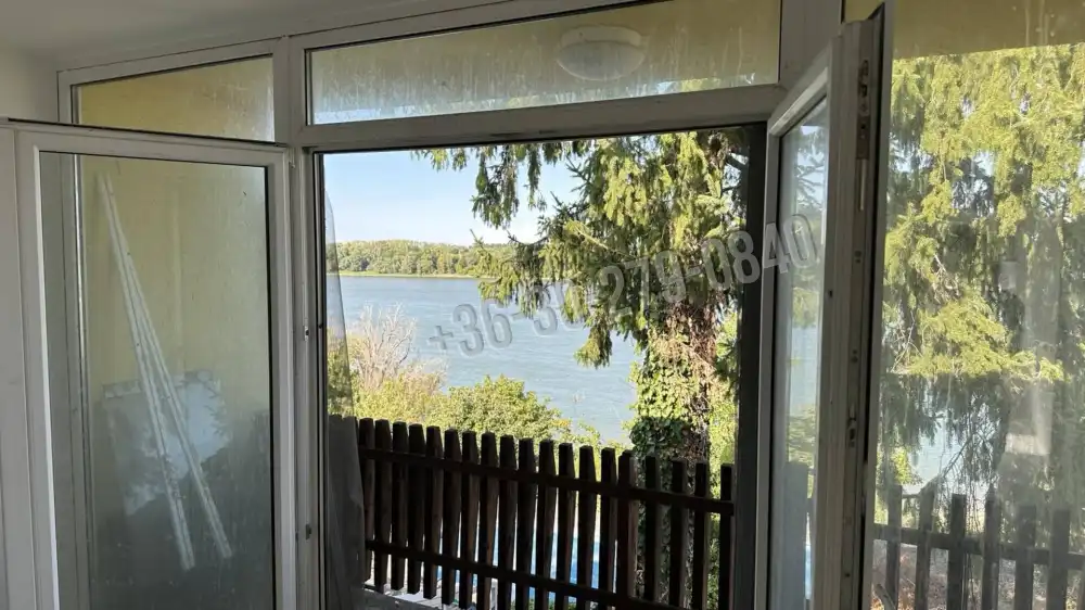 Fejér megye - Kulcs