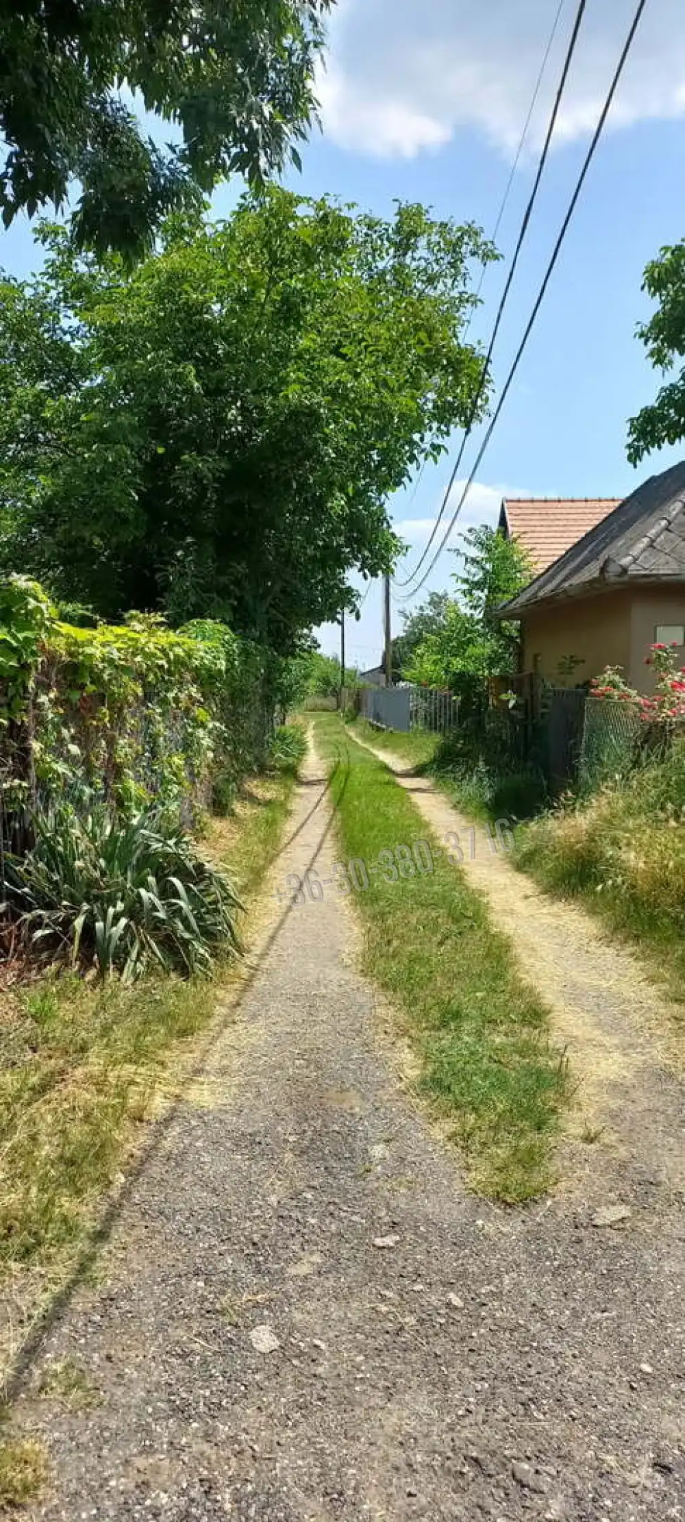 Fejér megye - Kulcs